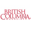 British Columbia Magazine - Entertains and enlightens readers on B.C. travel, nature and culture.