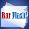 Bar Flash!