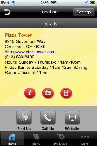 Pizza Tower screenshot 3