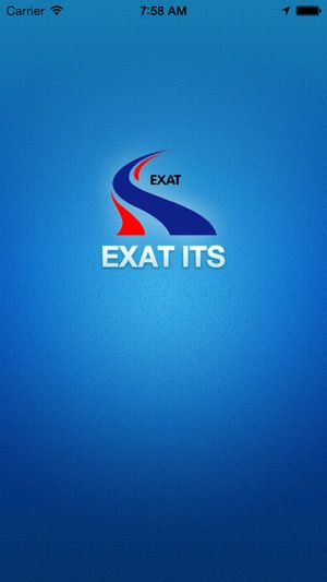 EXAT ITS(圖1)-速報App