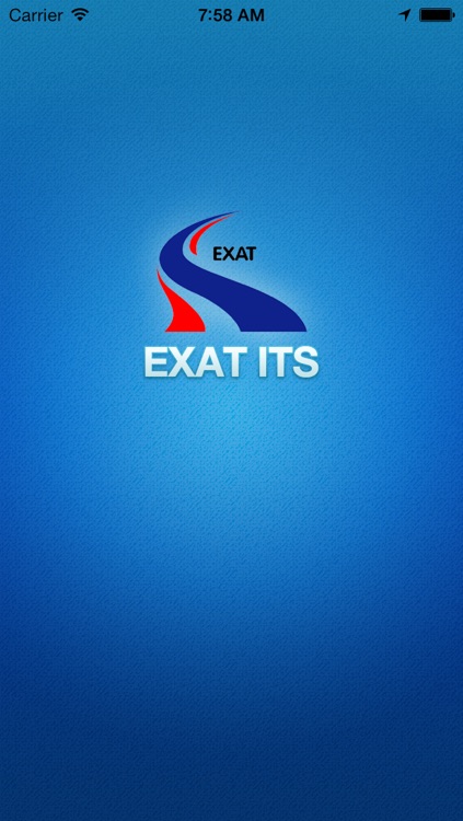 EXAT ITS