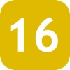 16