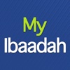 MyIbaadah