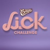 Cornetto Lick Challenge