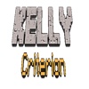 Kelly Growth Criterion