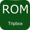 Tripbox Rome