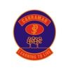 Carramar Public School