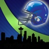 Seattle Football Live