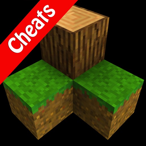 Cheats for Survivalcraft -Complete Guide