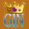Championship Gin Rummy HD Card Game