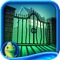 Mystery Seekers: The Secret of the Haunted Mansion HD (Full)