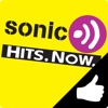 SONiC Hit Makers Mobile App