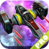 StarShip Fighter Crew Pro- Wars of the Galactic Alliance
