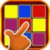 Tap and Touch Tiles Swap Match Puzzle Pro