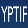 YPTIF