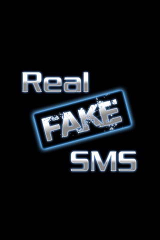 FakeSMS screenshot 4