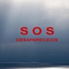 SOS Desaparecidos