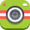 Photo Garage Pro - Photo Editor