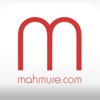 Mahmure for iPad