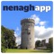 The Nenagh App promotes spending in the Nenagh area