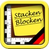 Stackenblocken - Table Simulator 2013