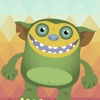 Monster Jump - Super Fun Jumping Game For Boys and Girls!