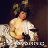Paintings: Caravaggio
