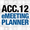 American College of Cardiology Annual Scientific Session & Expo ACC 12