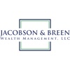 Jacobson & Breen