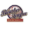Bleacher League Baseball