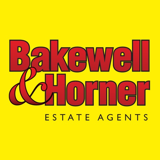 Bakewell & Horner icon