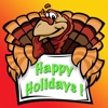 happy thanksgiving hd holiday puzzle builder and more