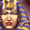 Slots - Pharaoh's Legend