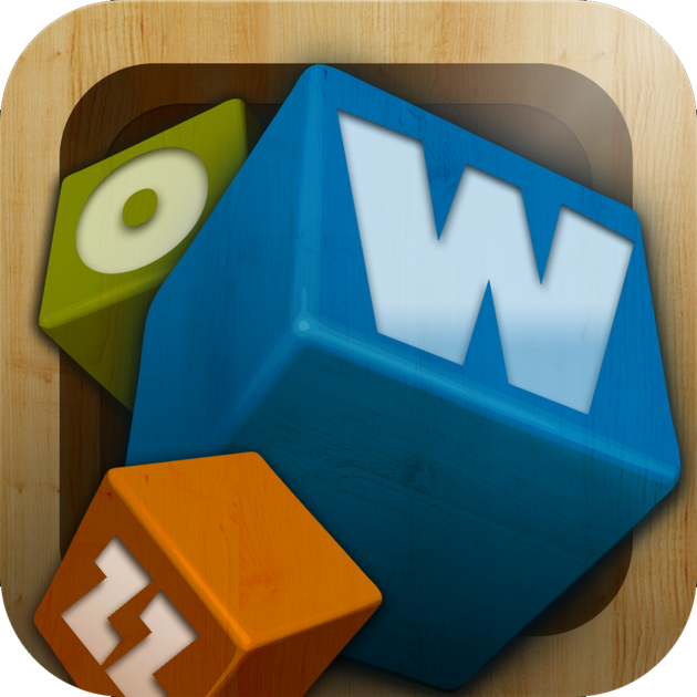 wozznic-free-word-puzzle-game-on-the-app-store