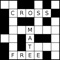 CrossMate Free is the best free crossword solver for many reasons