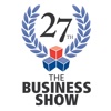 The Business Show