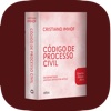 Código de Processo Civil - 4ª Edição (2014) For iPad