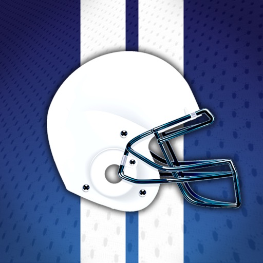 Penn State Football Live