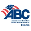 Associated Builders and Contractors of Illinois