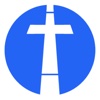 Crossroads Church of Walton County