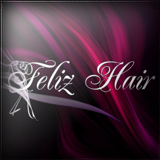 Feliz Hair