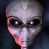 Alien Puzzles HD: Jigsaw