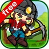 Amazon Run - Explorers Journey to Lost Temple - iPadアプリ