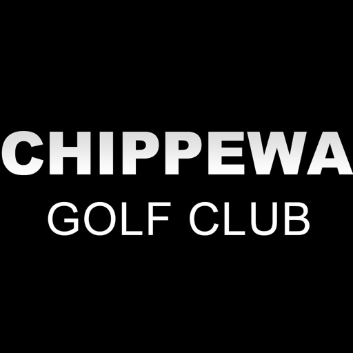 Chippewa Golf Club