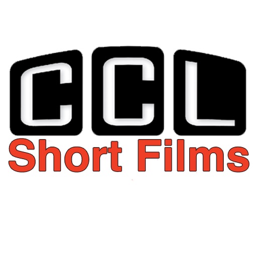CCL Short Films