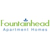 Fountainhead Apartments Westborough Powred by MultiFamilyApps.com