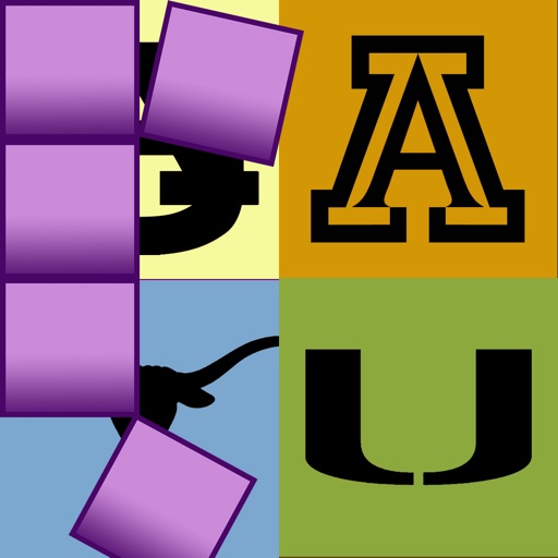 All Guess College Sports - Deluxe icon