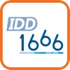 IDD 1666
