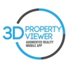 3D Property Viewer