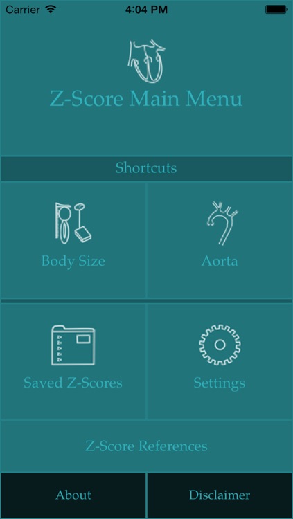 Cardio Z